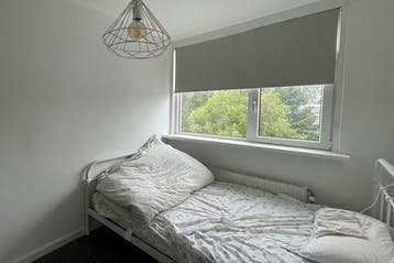 Kamer Tussendek in Amsterdam, 20 tot 35 m², Amsterdam