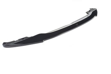 Maxton M-Pakket Front Spoiler V1 BMW 3 Serie G20 G21 B4059, Nieuw, BMW