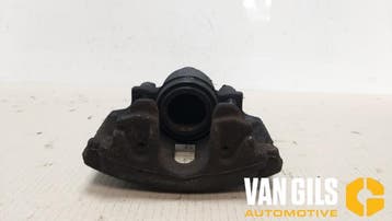 Remklauw (Tang) rechts-voor Volkswagen Golf O205772, Ophalen of Verzenden, Nieuw