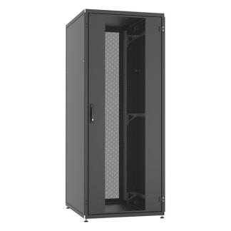 Patchkast 19 inch | 42U | 800 x 1000 x 1963 mm, Computers en Software, Pc- en Netwerkkabels, Nieuw, Verzenden