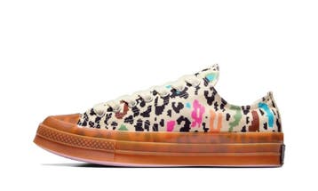 Converse Chuck Taylor All Star 70 Ox Golf le Fleur Digital, Nieuw