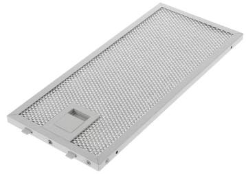 Balay Metaalfilter 11022470 250x110mm, Verzenden, Nieuw