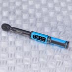 Datona Digitale momentsleutel Datona 2 - 135 Nm - 1/2 opname, Ophalen of Verzenden, Nieuw