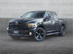 Dodge Ram 1500  | Financial Lease voor 707 p/mnd, Automaat, Gebruikt, Euro 6, Overige carrosserieën