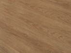 Plak PVC natuurlijk geborsteld eiken, Nieuw, 75 m² of meer, Plak PVC natuurlijk geborsteld eiken, Overige typen