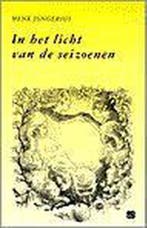 IN HET LICHT VAN DE SEIZOENEN 9789030407799 H. JONGERIUS, Verzenden, Gelezen, H. JONGERIUS