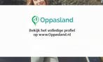Jocyntha zoekt een oppas in Abcoude voor 1 kind op maanda..., Vacatures