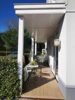 Te huur: Huis Oswald Wenckebachstraat in Noordwijk, Noordwijk, Zuid-Holland