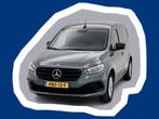 Mercedes-Benz Citan 112 CDI L1 Pro Navigatie Cruise control, Stof, Gebruikt, Euro 6, Mercedes-Benz