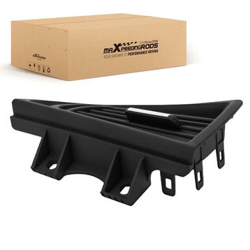 Air Vent ABS links geschikt voor BMW 525i 530i xDrive F10..., Verzenden, Nieuw, BMW