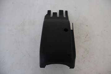 osona kolumny kierowniczej Audi Q3 8U 8U0953497K, Verzenden, Gebruikt