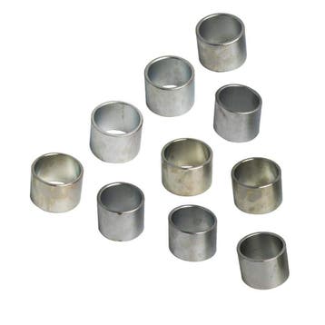 28 Stuk Professional Press Sleeve Removal Kit Bushes Bear..., Verzenden, Nieuw