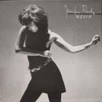 LP gebruikt - Jennifer Rush - Movin, Verzenden, Zo goed als nieuw