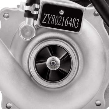 Compatible for Ford Fiesta Fusion compatible for Citroen..., Auto-onderdelen, Motor en Toebehoren, Verzenden, Nieuw, Peugeot