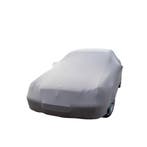 Autohoes passend voor Mercedes-Benz R-Class (W251) binnen, Ophalen of Verzenden, Nieuw, Op maat