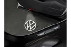 Volkswagen LED instapverlichting met VW logoprojectie, Ophalen of Verzenden, Nieuw