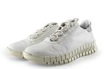 Ecco Sneakers in maat 39 Wit, Kleding | Dames, Schoenen, Ecco, Verzenden, Wit, Sneakers of Gympen