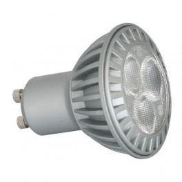 GU10 LED 4W Koud wit (XQ1393), Verzenden
