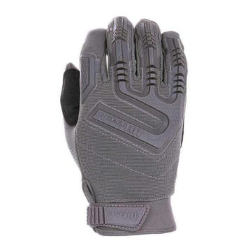 Tactical handschoen Operator. Diverse kleuren - Maat XXL, Kleding | Heren, Verzenden, Nieuw