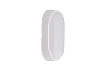 Integral LED Tough Shell Compact Oval LED Wandlamp met PI..., Ophalen of Verzenden, Nieuw
