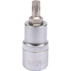 Torx Dop, Verzenden, Nieuw