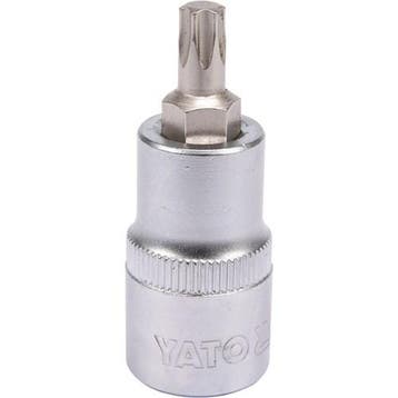 Torx Dop, Verzenden, Nieuw