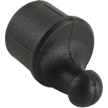 Sprieteind Set Optimist 27mm, Ophalen of Verzenden, Nieuw