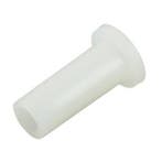 Tube Insert 3/8 inch, Verzenden, Nieuw
