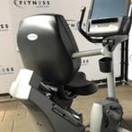 Matrix - H7x - Hybrid Bike - Recumbent Bike, Sport en Fitness, Fitnessapparatuur, Ophalen of Verzenden, Nieuw, Overige typen