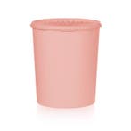 Tupperware Vintage Voorraadbus Roze, Ophalen of Verzenden, Nieuw