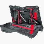 Huur de Evoc Road bike Pro voor triathlon racefietsen, Fietsen en Brommers, Ophalen, Zo goed als nieuw, EVOC Road Bike PRO