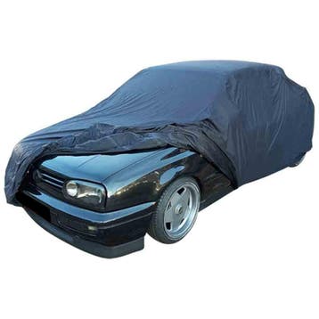 Buitenhoes voor Volkswagen Golf 3 Cabrio (1993-2003) 100%, Ophalen of Verzenden, Nieuw, Volkswagen