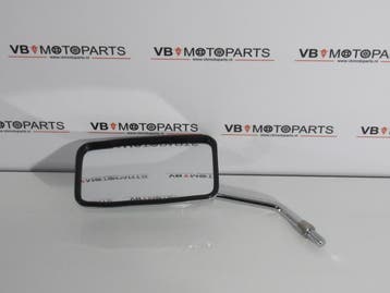 Yamaha Spiegel links, Ophalen of Verzenden, Nieuw