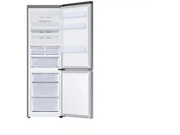 Samsung RB34C605CS9/EF - Koelkast - Vriezer onder -, Verzenden, Zo goed als nieuw
