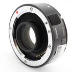 Sigma TC-1401 1.4x Teleconverter Canon | Tweedehands, Verzenden, Gebruikt, Overige Merken