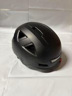 Helm Vito Speedpedelec - Fietshelm - Maat SM, Ophalen of Verzenden, Nieuw, Vito