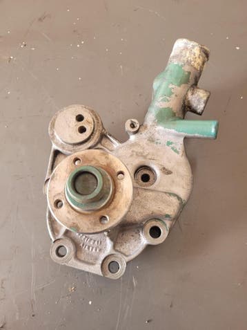 Volvo Penta MD22 Waterpomp 859774, Ophalen of Verzenden, Nieuw, Motor en Techniek, Zeilboot of Motorboot