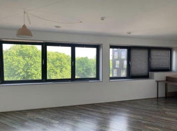 Te huur: Appartement Helling in Utrecht, Utrecht, Appartement, Utrecht
