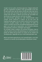 Blaren op de hiel 9789463652612 Annet Peetoom, Verzenden, Zo goed als nieuw, Annet Peetoom