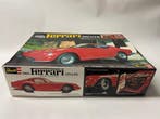 Ferrari 275 GTB, Verzenden, Nieuw