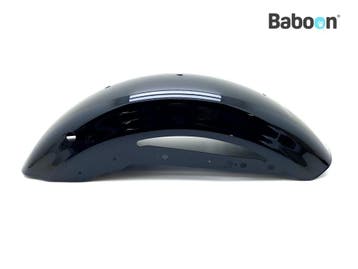 Achterspatbord Harley-Davidson XL 1200 V Seventy Two, Motoren, Onderdelen | Harley-Davidson, Verzenden, Gebruikt