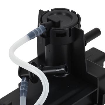 Fuel Additive Tank Pomp geschikt voor Peugeot 208 2008 20..., Verzenden, Nieuw, Peugeot