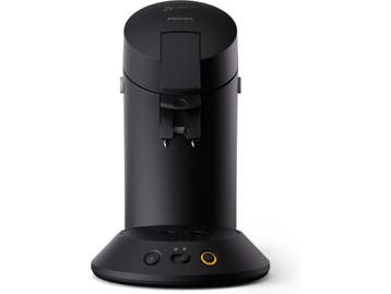 Philips Senseo Original Plus - Koffiezetapparaat - 1.450W, Verzenden, Zo goed als nieuw