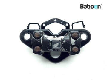 Voorvork Kroonplaat Honda CBF 125 2014-2016 (CBF125 JC40A), Verzenden, Gebruikt