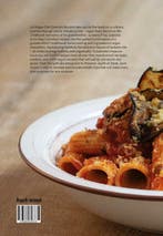 Its my kind of Vegan story 9789464313635 Gabriele Bonomi, Verzenden, Zo goed als nieuw, Gabriele Bonomi