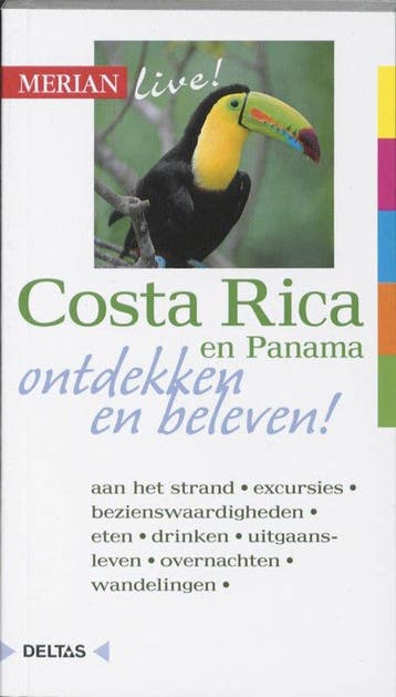 Lannoo's Blauwe reisgids - Egelkraut, Boeken, Reisgidsen, Verzenden, Gelezen