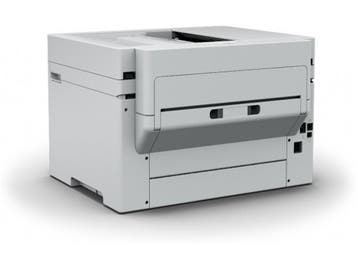 Epson EcoTank ET-M16680 - All-in-one printer - Lage kosten, Computers en Software, Verzenden, Nieuw, Epson