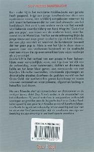 Duisterlicht 9789078902010 G. Prieels, Verzenden, Gelezen, G. Prieels