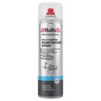 Holts Multi-Purpose Maintenance Spray 500ml, Verzenden