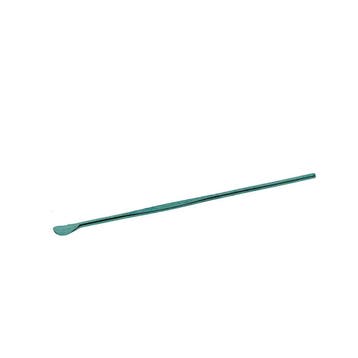 Dab Tool  Zilver, Ophalen of Verzenden, Nieuw